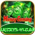 lucky3 vegas - VIP v2.0.1