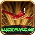 lucky3vegas Games Royal