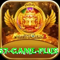 Lucky57 Game Premium Edition v1.2.5