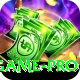Lucky57 Game Money Master v5.5.3