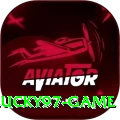 lucky97 game Premium v3.4.2