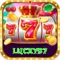 lucky97 Super Gaming App