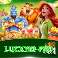 luckyi8 Game Royal v4.7.0