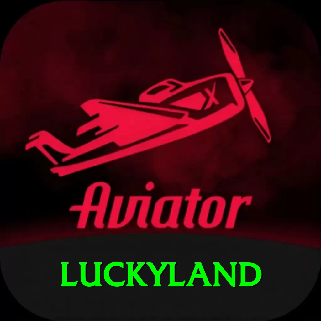luckyland Bonus Gold v4.7.4 - 2