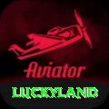 luckyland Bonus Gold v4.7.4