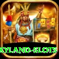 luckyland slots - VIP Legend