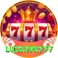 luckypk777 Pro v3.8.4