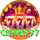 luckypk777 Pro v3.8.4