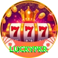 luckypkr Live Extreme v4.7.0