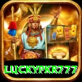 LuckyPKR777 Apps (Tools & Injectors) Premium v5.5.7