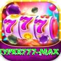 LuckyPKR777 Casino Premium v5.9.2