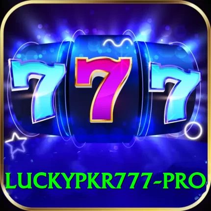 luckypkr777 Gaming Elite - 2
