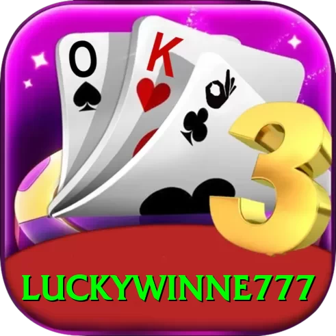 luckywinne777 Live Casino Supreme - 2