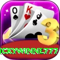 luckywinne777 Live Casino Supreme