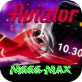 M666 Slots Premium v5.4.3