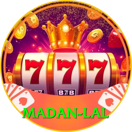 madan lal Earn Premium v1.5.0 - 2