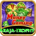 maharaja trophy Jackpot Plus v1.5.0