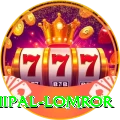 mahipal lomror - Prime v4.4.5