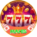 mahis - Slots Gold