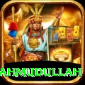 mahmudullah Max - Win Real PKR