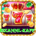 marizanne kapp Slot Machine Turbo