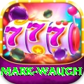 mark waugh VIP Gaming App