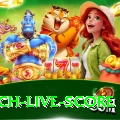 match live score Premium v4.0.7