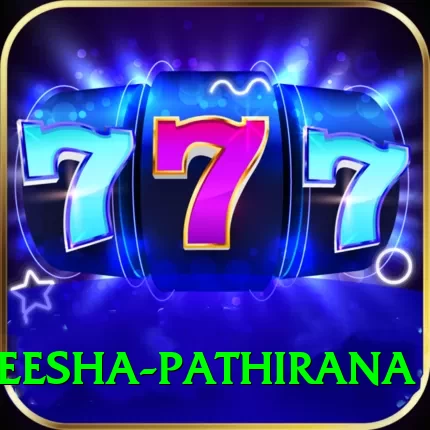 matheesha pathirana Deluxe Gaming App - 2