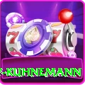 matthew kuhnemann Champion APK v5.7.8