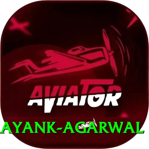 mayank agarwal Pakistan Super v3.7.8 - 2
