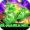 mayank markande Gaming Max v1.7.2