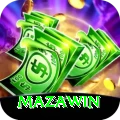 mazawin Deluxe Casino App