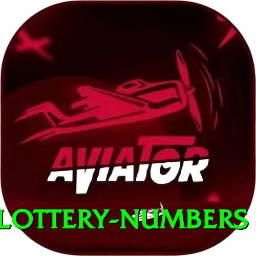 mega millions jackpot lottery numbers Elite v2.3.6 - 2