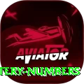 mega millions jackpot lottery numbers Elite v2.3.6