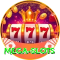 mega slots Live Plus v3.6.6