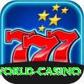 mega world casino Money Ultimate v1.0.9