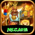 megah5 Gaming Mega v2.7.2
