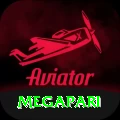 megapari - Gaming Mega
