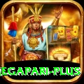 megapari Official v2.3.4
