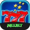 melbet Elite - Free Download