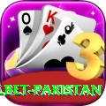 Melbet Pakistan Plus v2.3.0