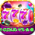 Melbet Pakistan Money Gold v3.5.8