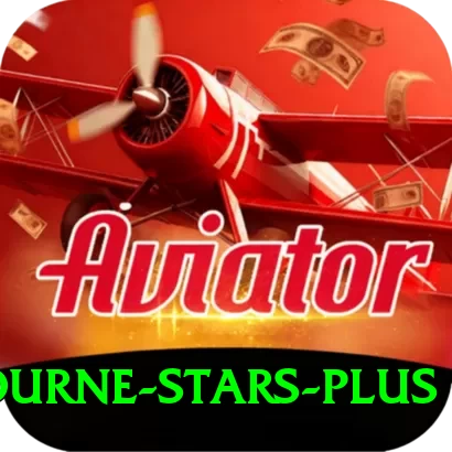 melbourne stars Earn Prime v2.8.4 - 2