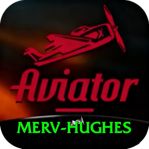 merv hughes Live Pro v4.2.9 - 2