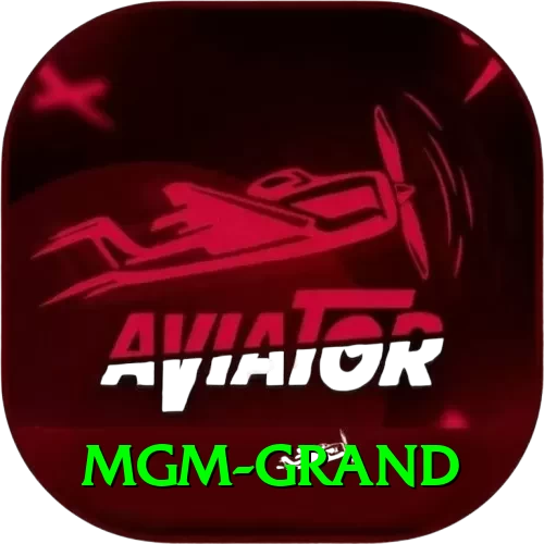 mgm grand APK Royal v4.9.5 - 2