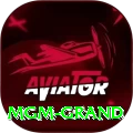 mgm grand APK Royal v4.9.5