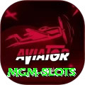 mgm slots Extreme New