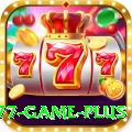 MGPK777 Game Plus v2.4.5