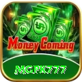 mgpk777 Prime APK v4.0.6