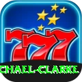 michael clarke Game Master v2.3.1